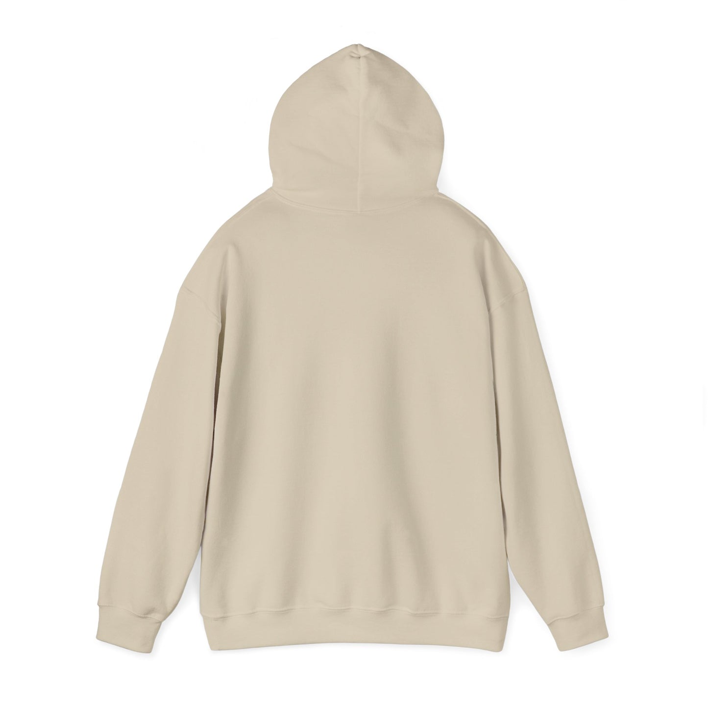 Unisex "I am GROOT" Hoodie