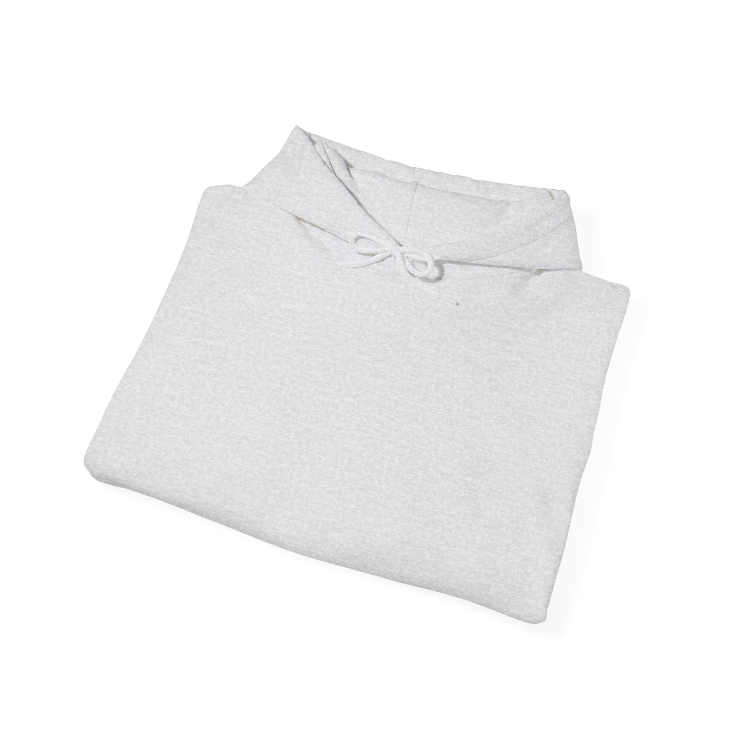 Unisex "Heritage Polo Club" Hoodie