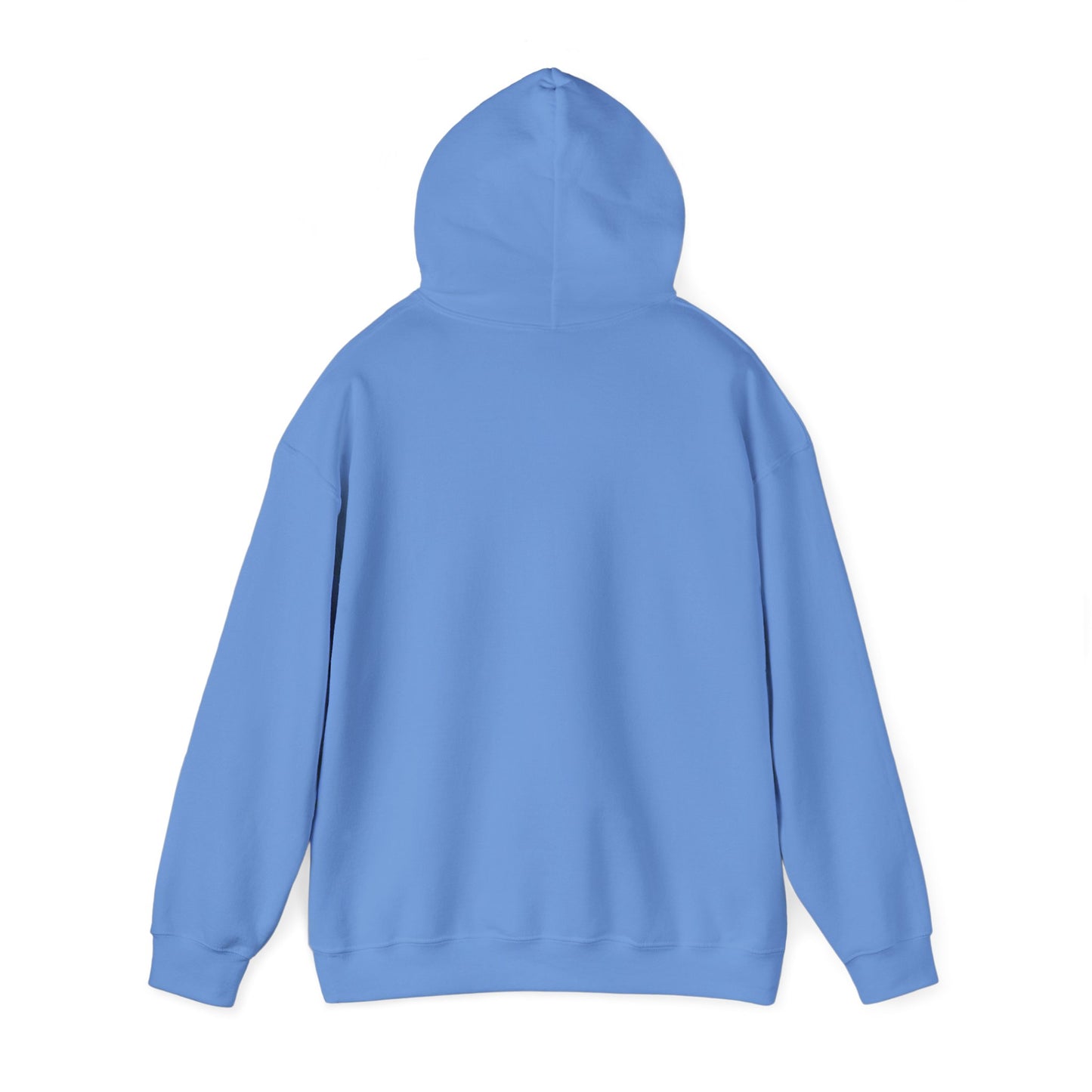 Unisex "I am GROOT" Hoodie