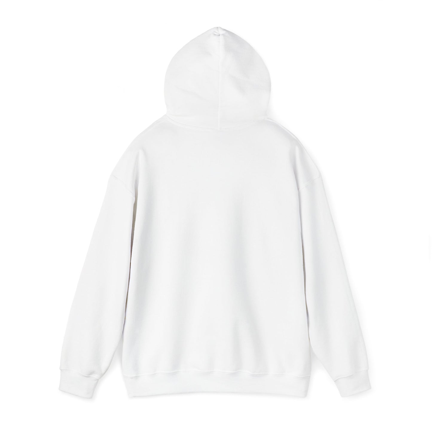 Unisex "I am GROOT" Hoodie