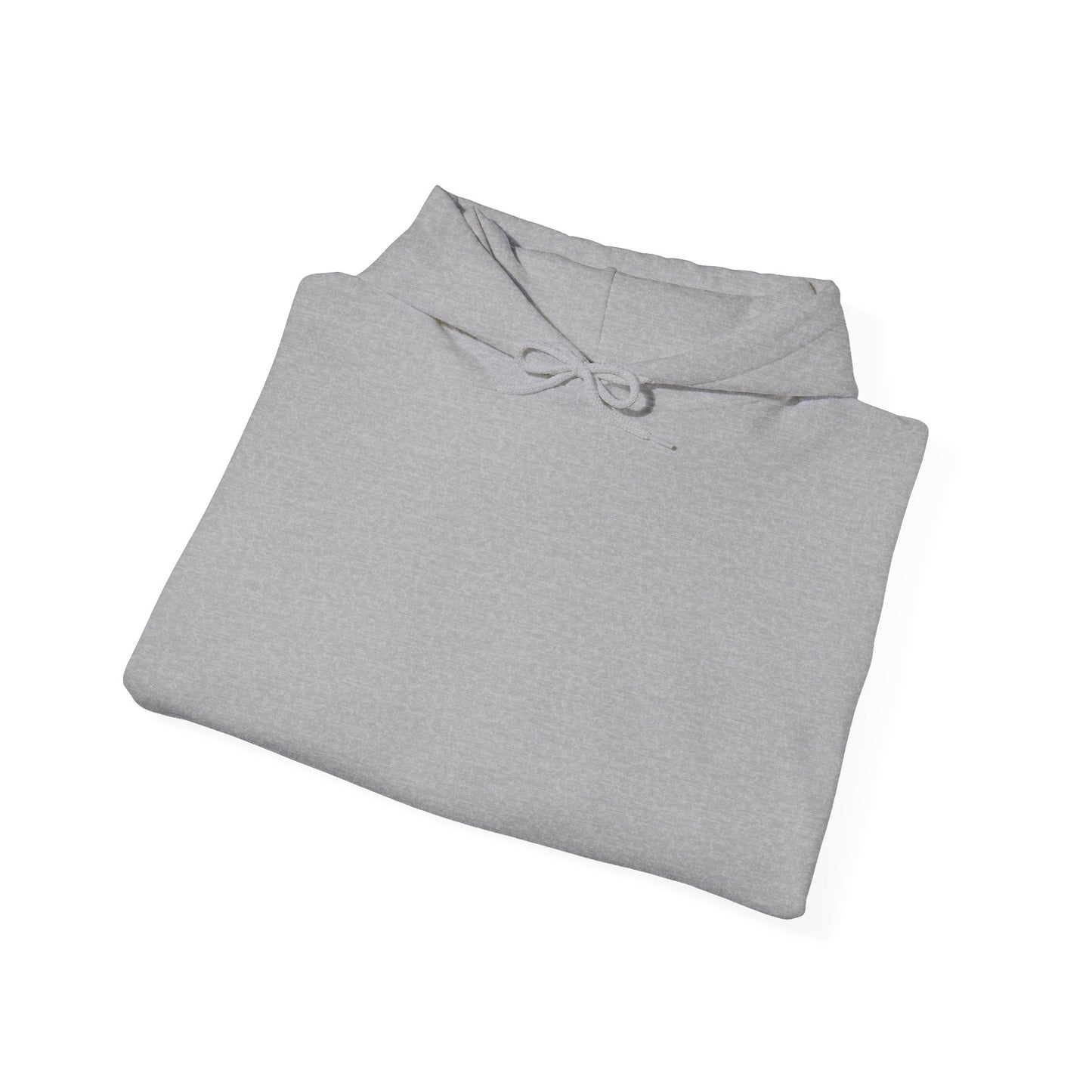 Unisex "Heritage Polo Club" Hoodie