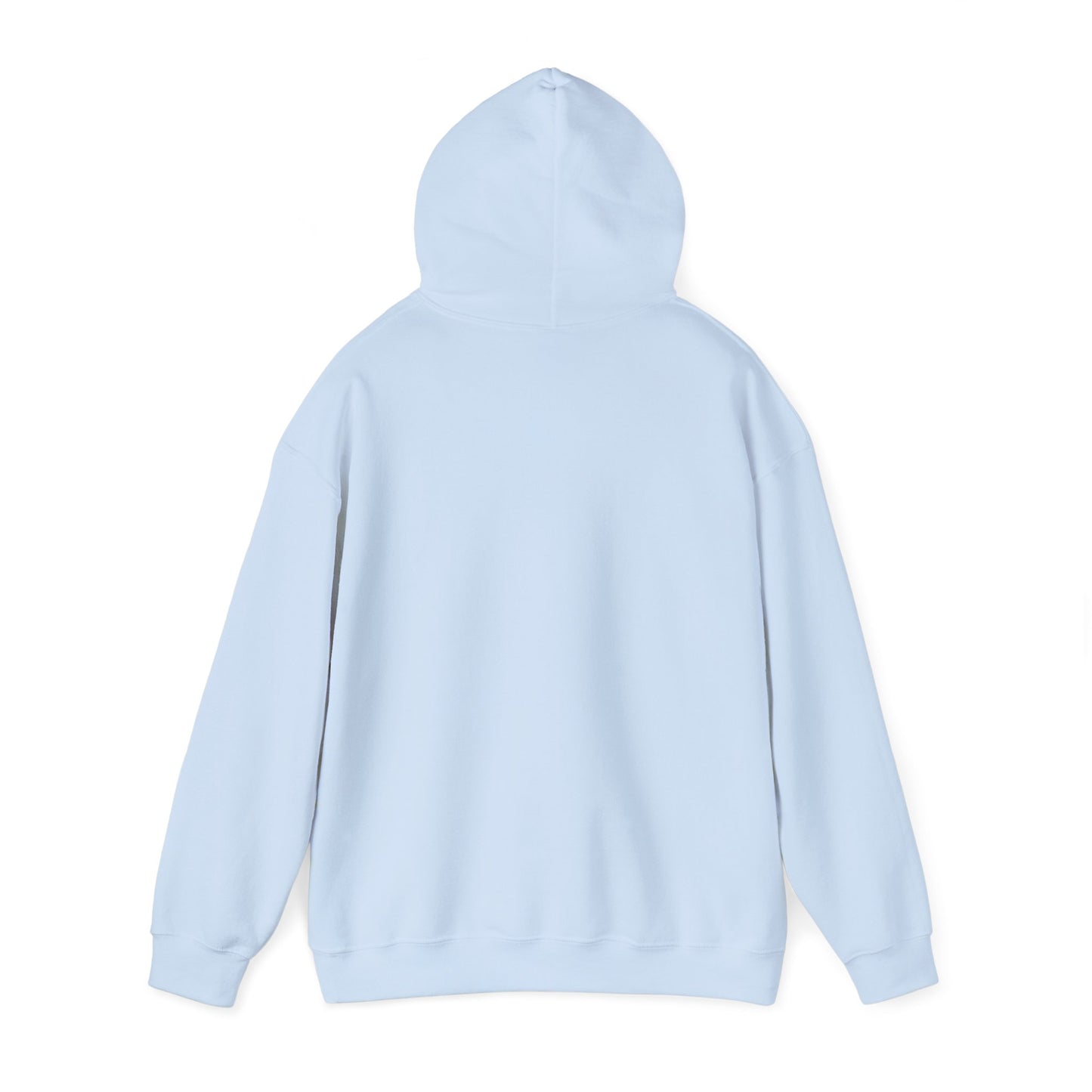Unisex "I am GROOT" Hoodie