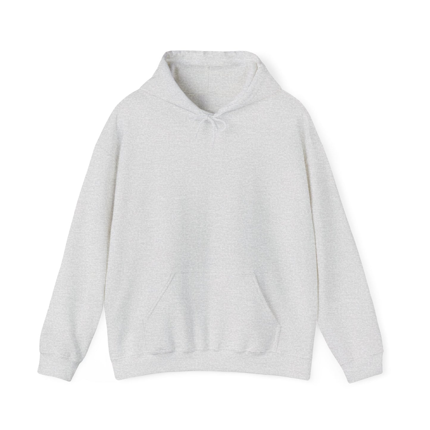 Unisex "Heritage Polo Club" Hoodie
