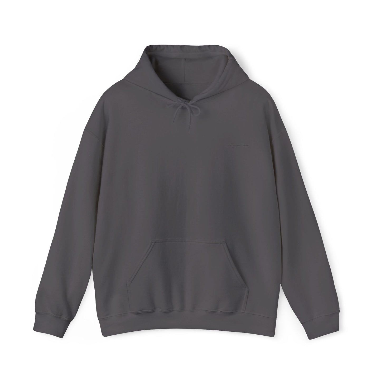 Unisex "Porsche 911 GT3RS Design" Hoodie